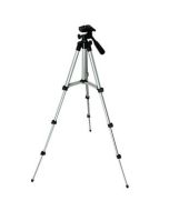 Ningbo Tripod WT3110  (WT3110-KIT)