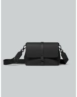 GL X Nikon Durable waterproof camera bag for Z50II Camera (GLXNKCBBK)