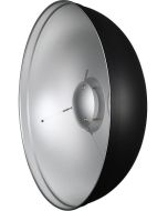 Godox BDR-S55 Pro Beauty Dish silver 54cm (BDR-S55-PRO)