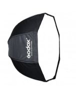 Godox Octagon Soft-box 120CM (SB-BW120CM)