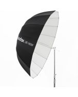 مظلة بارابوليك من جودوكس 65" (UB-165W)