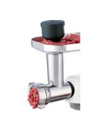 كينوود  ملحق مفرمة لحم
Kenwood Food Mincer Attachment 