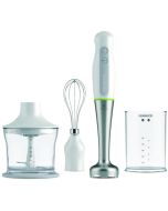 Kenwood Triblade Hand Blender HDP109WG White (OWHDP109WG)