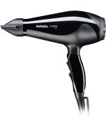 BaByliss  Ionic Hair Dryer (BAB6610DSDE)
