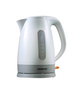 كينوود، الغلاية جي كيه بي 280 البيضاء
Kenwood Jug Kettle JKP280