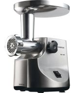 مفرمة اللحوم من كينوود إم جي 510 المعدنية
Kenwood Meat Grinder MG510 Metal-front