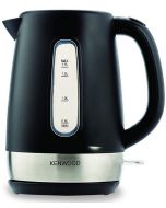 Kenwood ZJP01.A0BK 1.7 lit. Kettle (OWZJP01.A0BK)