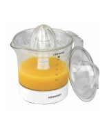 كينوود، معصرة JE280 للحمضيات
Kenwood Citrus juicer JE280