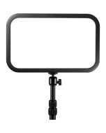 مجموعة إضاءة LED للألعاب Godox ES45 (ES45-KIT)