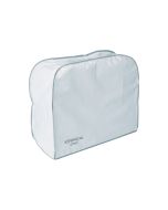 Kenwood Chef XL/Major Protective Case (KW716336)