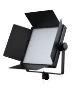 جودوكس اضاءة LED1000Bi للفيديو (LED1000BI)