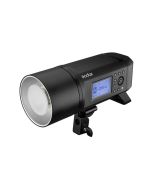 Godox إضاءة (AD600PRO)