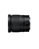 عدسة نيكون نيكور (JMA704DA) r Z 24-70mm f/4 S 