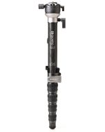 Benro MSDPL46C SupaDupa Monopod (BENRO-MSDPL46C)