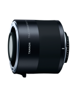 (TC-X20E) (تامرون تي سي 2.0 اكس مخصصة  لـ (كانون  