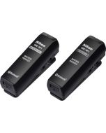نيكون لاسلكى ميكرفون (VWA105AK)