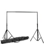 جودوكس حامل الخلفية
GODOX Background stand