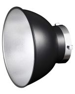 Godox RFT-13 Pro standard Reflector 21cm (RFT-13)