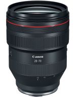 Canon RF 28-70mm F2L USM (RF28-70F2)