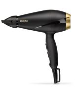 Babyliss 6704SDE Hair Dryer 2000W (BAB6704SDE)