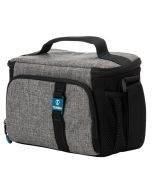 Tenba Skyline 10 Shoulder Bag (637-622)