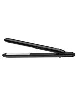 Babyliss ST240SDE Straightener 230c (BABST240SDE)