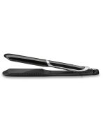 BaByliss ST397SDE Sleek Control 235°C Straightener (BABST397SDE)
