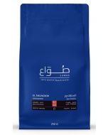 SUWAA El Salvador Divisadero Blend 250g (SUWAA-SALVADOR)