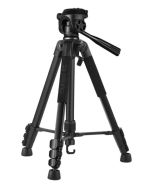 حامل ثلاثي القوائم هجين للصور والفيديو من بنرو (BENRO-T891)