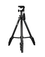 Benro T560N Tripod Digital (BENRO-T560N)