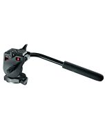 Manfrotto 700RC2 Video Head (MN700RC2)
