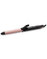 BaByliss C450SDE 19mm Curling Iron (BABC450SDE)