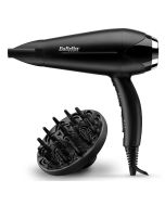 Babyliss D572DSDE Hair Dryer 2200W (BABD572DSDE)