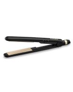 Babyliss ST089SDE Straightener 230c (BABST089SDE)