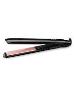 Babyliss ST298SDE Straightener 235c (BABST298SDE)
