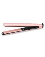 Babyliss 2498PRSDE Straightener 235°C (BAB2498PRSDE)