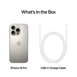 Sub Img 1!