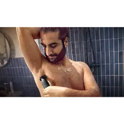 Sub Img 1!
