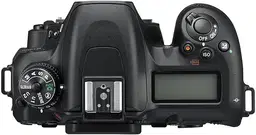 Sub Img 1!