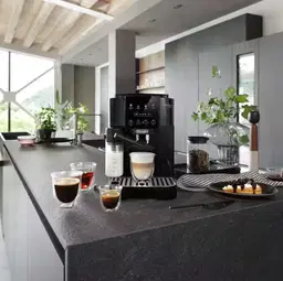Sub Img 1!