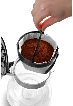Sub Img 1!