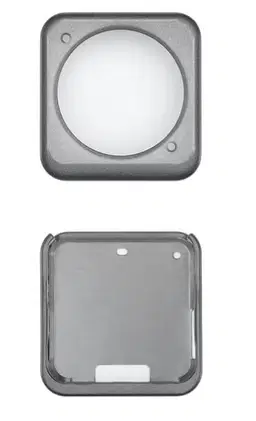 Sub Img 1!
