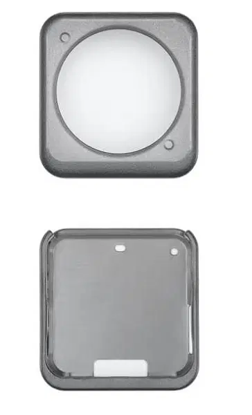 DJI Action 2 Magnetic Protective Case (DJI-ACTION-MAG-CASE)