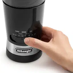 Sub Img 1!