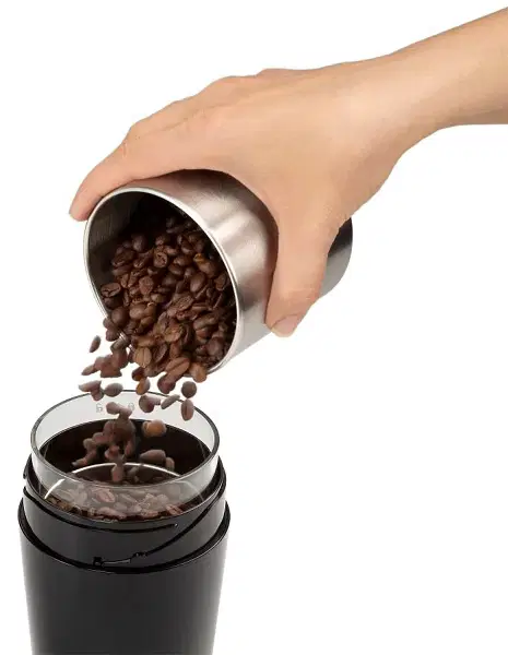 Sub Img 1!