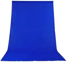 Sub Img 1!