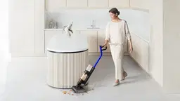 Sub Img 1!