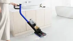 Sub Img 1!
