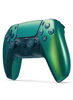Sub Img 1!