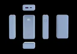 Sub Img 1!